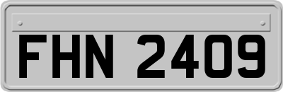FHN2409