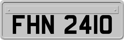 FHN2410