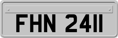 FHN2411