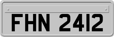 FHN2412