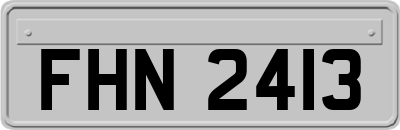 FHN2413