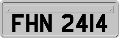 FHN2414