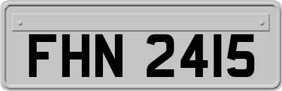 FHN2415