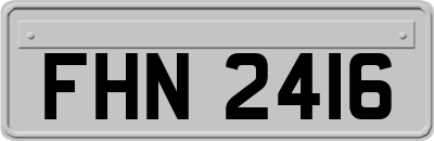 FHN2416