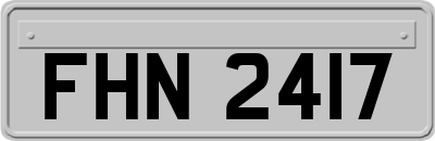 FHN2417