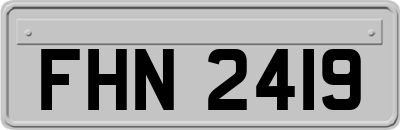 FHN2419