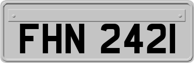 FHN2421