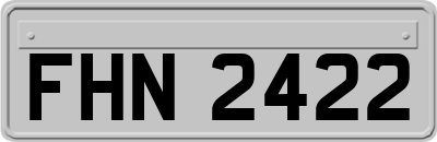FHN2422