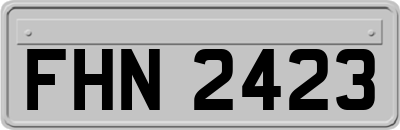 FHN2423