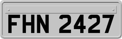 FHN2427