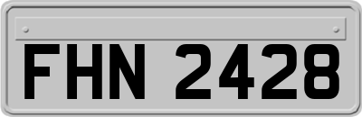 FHN2428