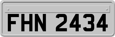 FHN2434