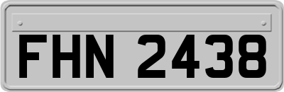 FHN2438