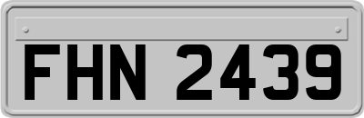 FHN2439