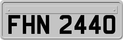 FHN2440