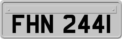 FHN2441