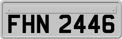 FHN2446