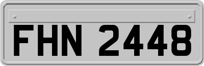FHN2448