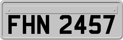 FHN2457