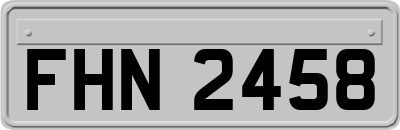 FHN2458