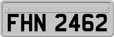 FHN2462