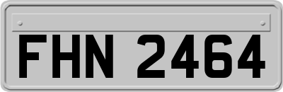 FHN2464