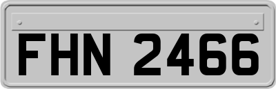 FHN2466