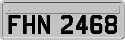 FHN2468