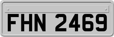 FHN2469