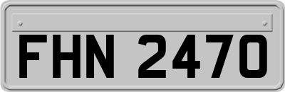 FHN2470
