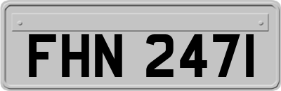 FHN2471