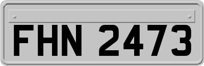 FHN2473