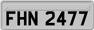 FHN2477