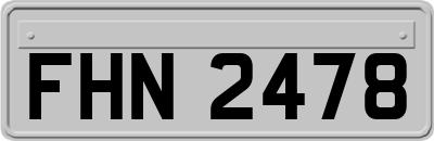 FHN2478