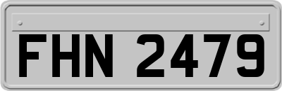 FHN2479