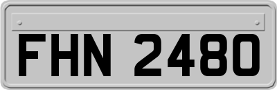 FHN2480