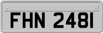 FHN2481