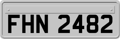 FHN2482