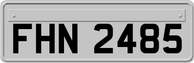 FHN2485