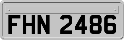 FHN2486