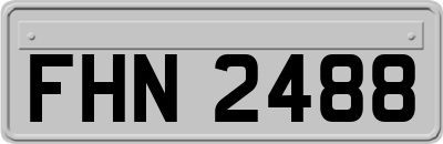 FHN2488