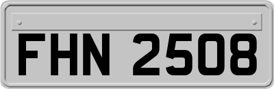FHN2508