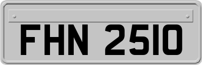 FHN2510