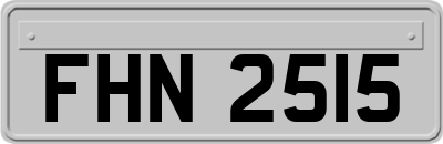 FHN2515