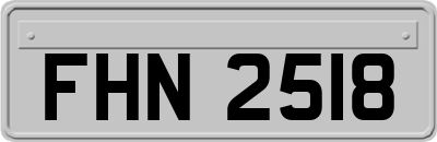 FHN2518