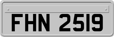 FHN2519