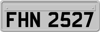 FHN2527