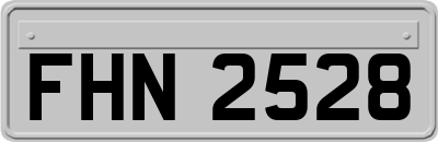 FHN2528