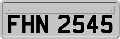 FHN2545