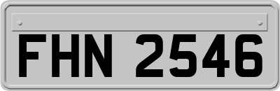 FHN2546